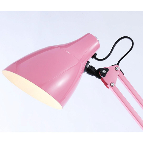 Торшер Ambrella Light TR97645