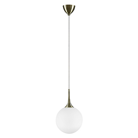 Подвесной светильник Lightstar 813031