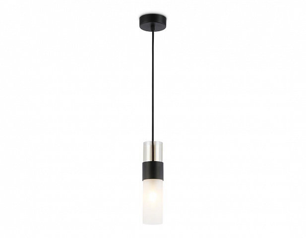 Подвесной светильник Ambrella Light LH55101