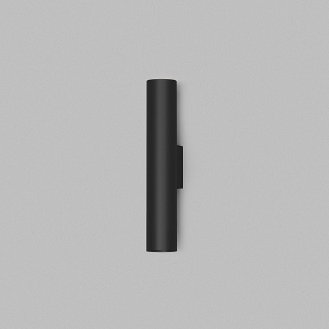 Бра Denkirs DK5022-BK