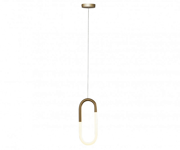Подвесной светильник Kink Light 08271,33(3000K)