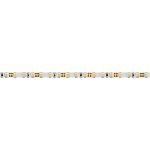 Лента Arlight 014992(B)