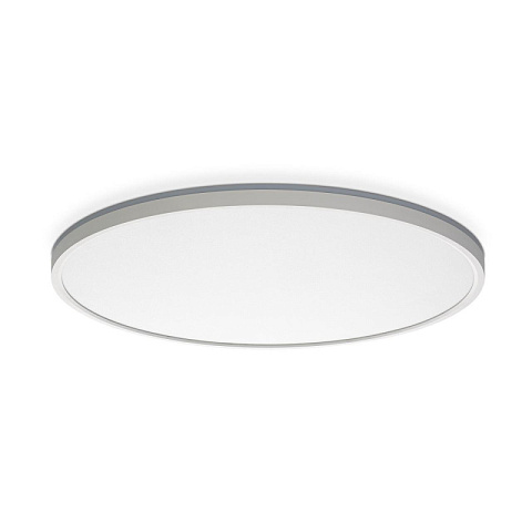 Накладной светильник Citilux CL748500