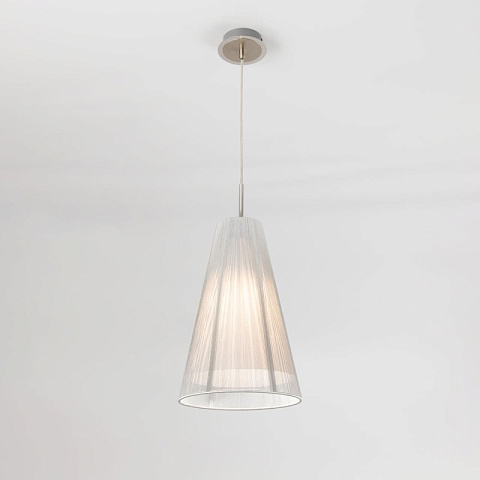 Подвесной светильник Citilux CL936003