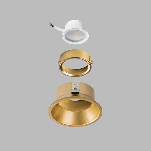 Вставка Lightstar 214003