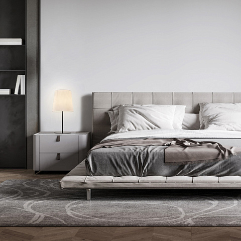 Настольная лампа Escada ES0002702