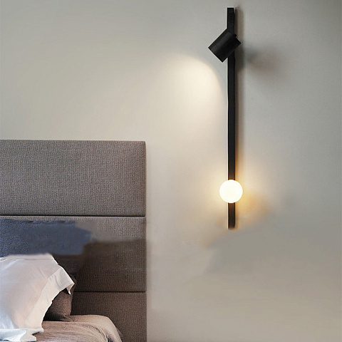 Спот ImperiumLoft 224167-23