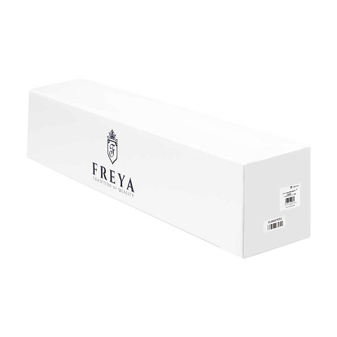 Подвесная люстра Freya FR5063PL-04W