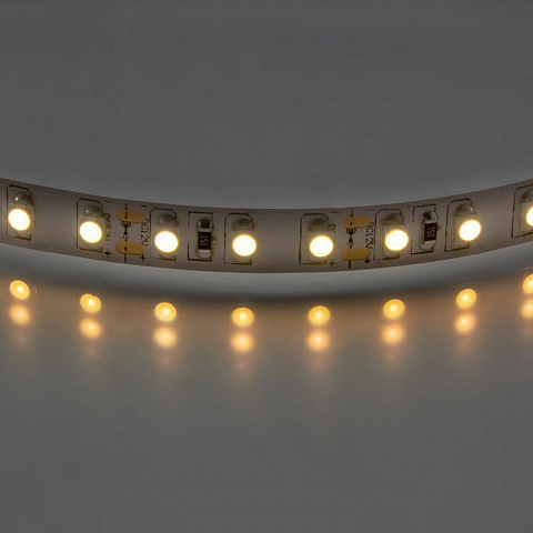 Лента Lightstar 400012
