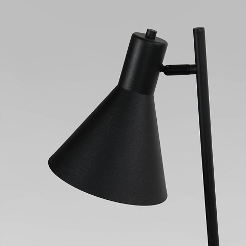Торшер TK Lighting 5864