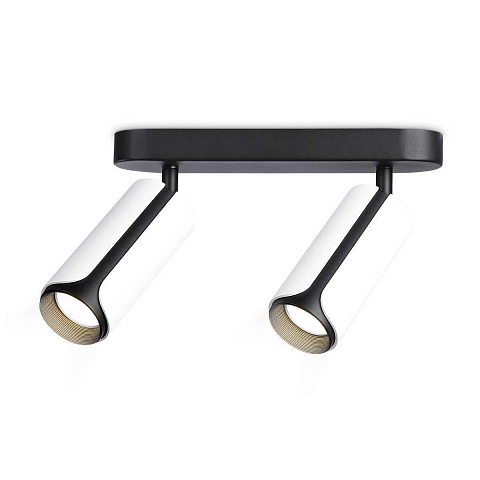 Спот Ambrella Light TN51596