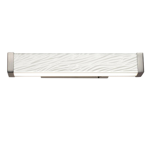 Бра Odeon Light 5451/10WL