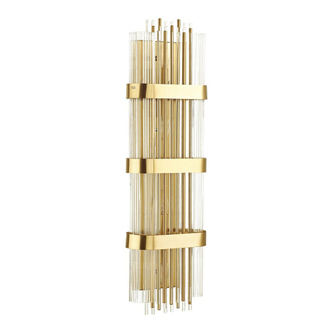 Бра Odeon Light 4853/4W