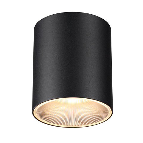 Накладной светильник Odeon Light 7138/12CL
