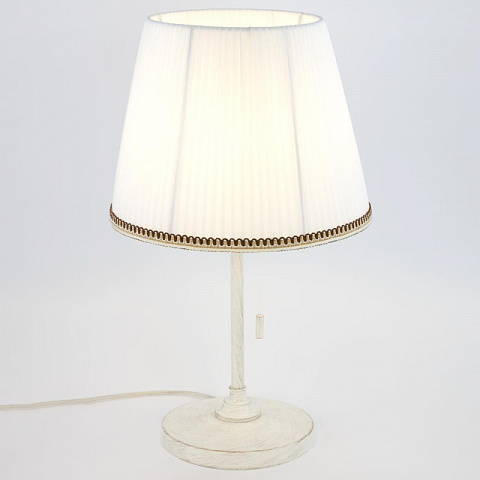 Настольная лампа Citilux CL402720