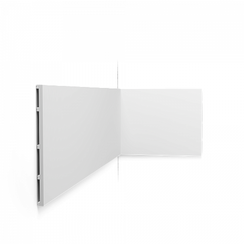 SX207 КВАДРАТ/SQUARE