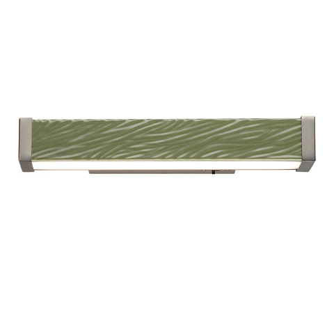 Бра Odeon Light 5451/10WLA