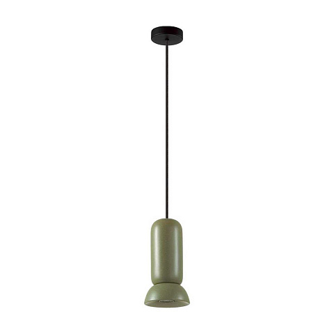 Подвесной светильник Odeon Light 5054/1B