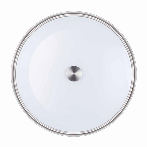 Настенно-потолочный светильник Odeon Light Walli Marsei 4825/4C