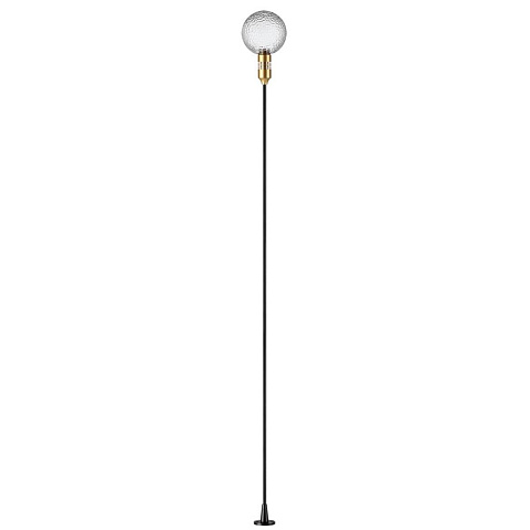 Садово-парковый светильник Odeon Light 7121/2GLB