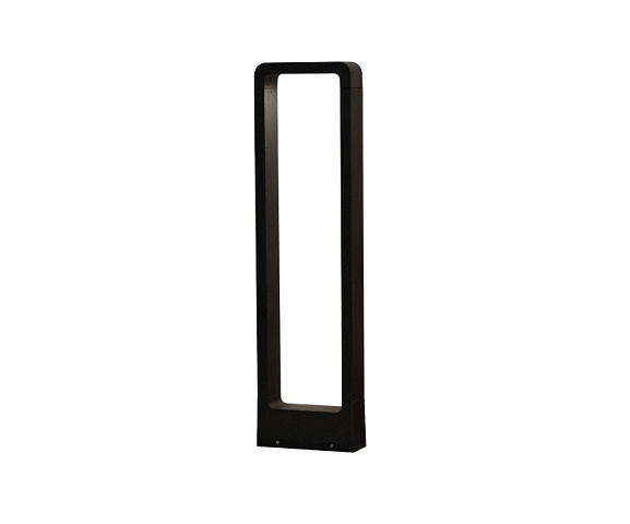 Садово-парковый светильник Kink Light 09304-60F,19