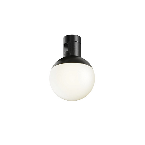 Светильник на шине Maytoni TR149-1-5W3K-B