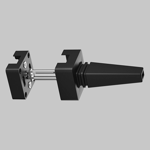 Крепеж Maytoni TRA160BC-B