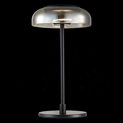 Настольная лампа ST Luce Lazio SL6002.404.01