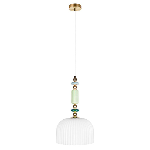 Подвесной светильник LOFT IT 10365/A