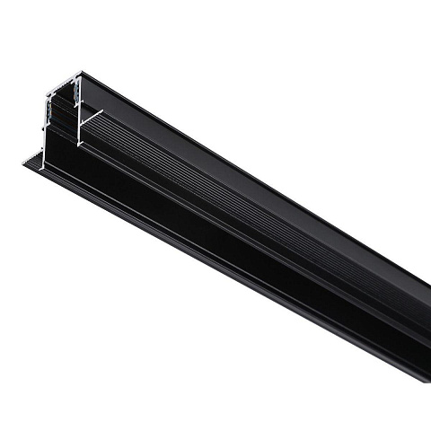 Шинопровод Ambrella Light GL3333