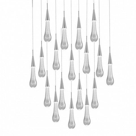 Подвесной светильник Kink Light 07861-18A,02
