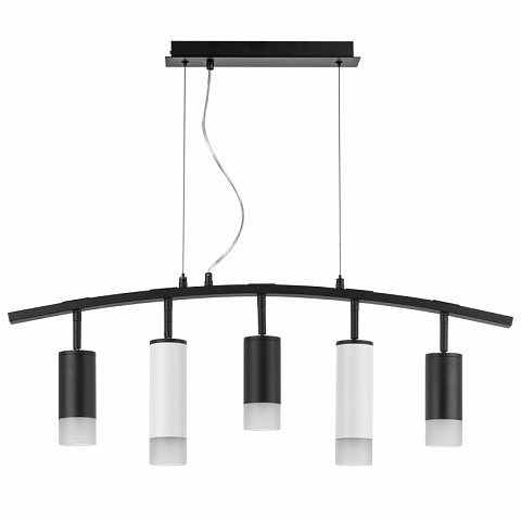 Подвесная люстра Lightstar LR7353738621