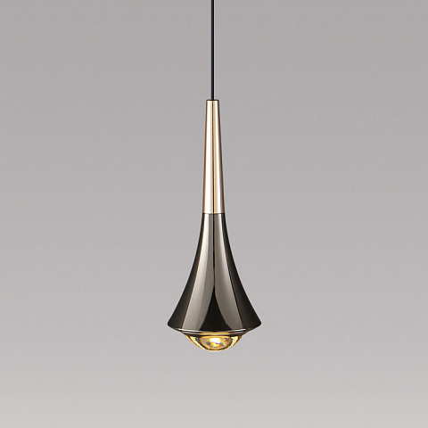 Бра ImperiumLoft 230089-23