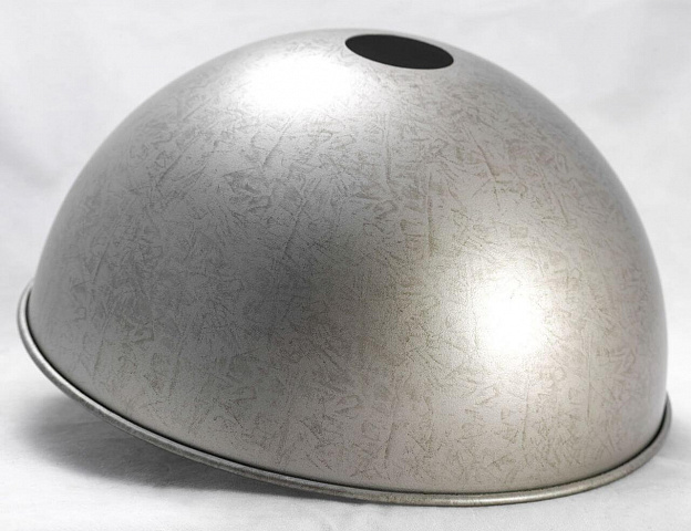 Подвесной светильник Lussole LSP-8149