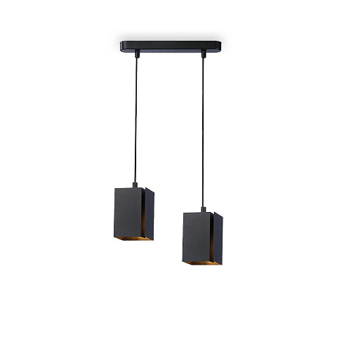 Каскадная люстра Ambrella Light TN5133