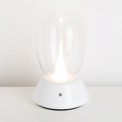 Настольная лампа Lightstar 807906