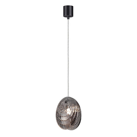 Подвесной светильник Odeon Light 5038/1
