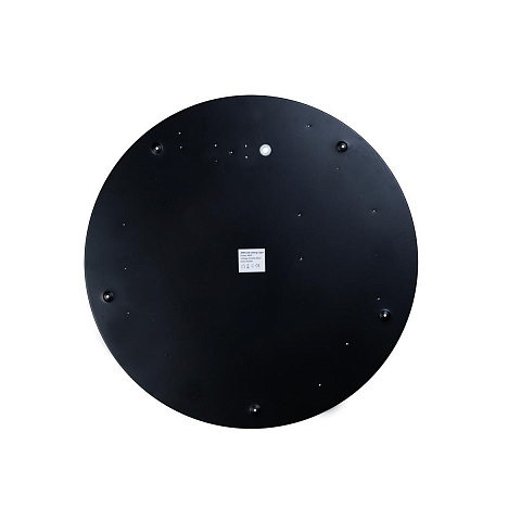 Накладной светильник LOFT IT 10002/48 Black