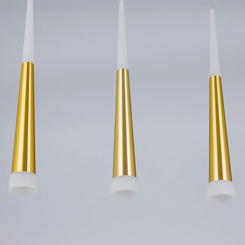 Подвесной светильник Citilux CL227052