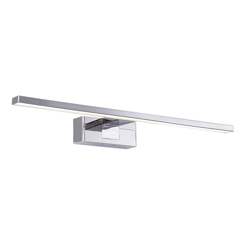 Светильник настенный Citilux VIZOR CL708751