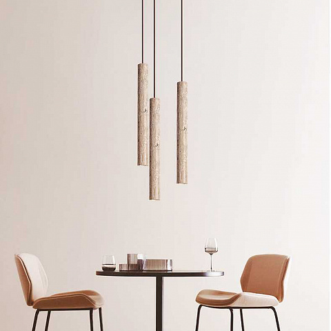 Подвесной светильник Imperium Loft Fajer H60 232334-23