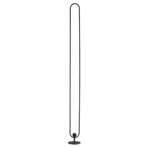 Торшер Escada 10288/T LED