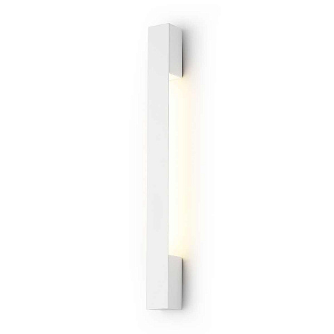 Бра Ambrella Light FW4411
