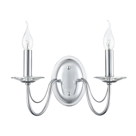 Бра LUMION 8034/2W