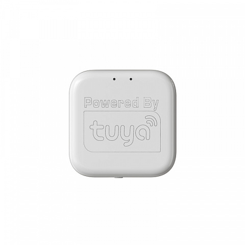 WI-FI конвертер Denkirs DK7400-WF
