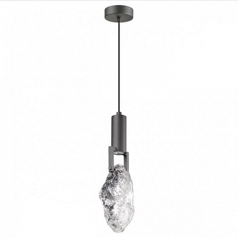 Подвесной светильник Odeon Light 6695/5L
