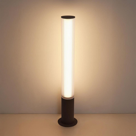 Ландшафтный светильник Odeon Light Cortena Nature 7180/22GL