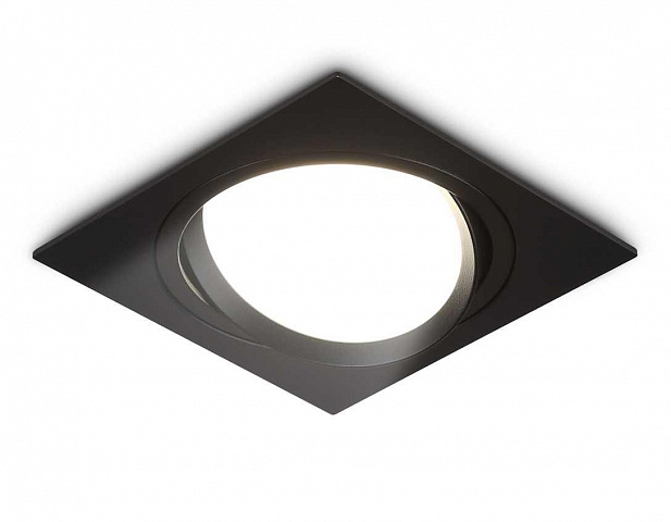 Встраиваемый светильник Ambrella Light TN51917