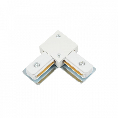 Коннектор MyFar Accessories for Single MT0101-CL-W