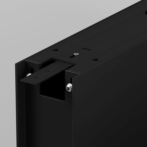 Коробка для драйвера Maytoni O-TR001-BX-B
